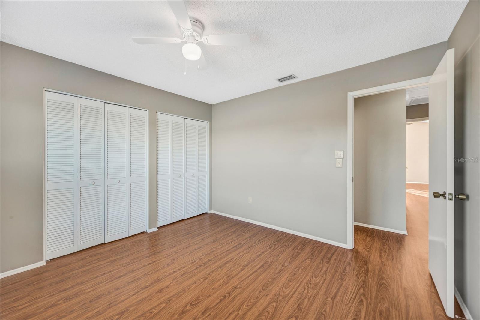 STERLING RANCH UNIT 1 - Residential