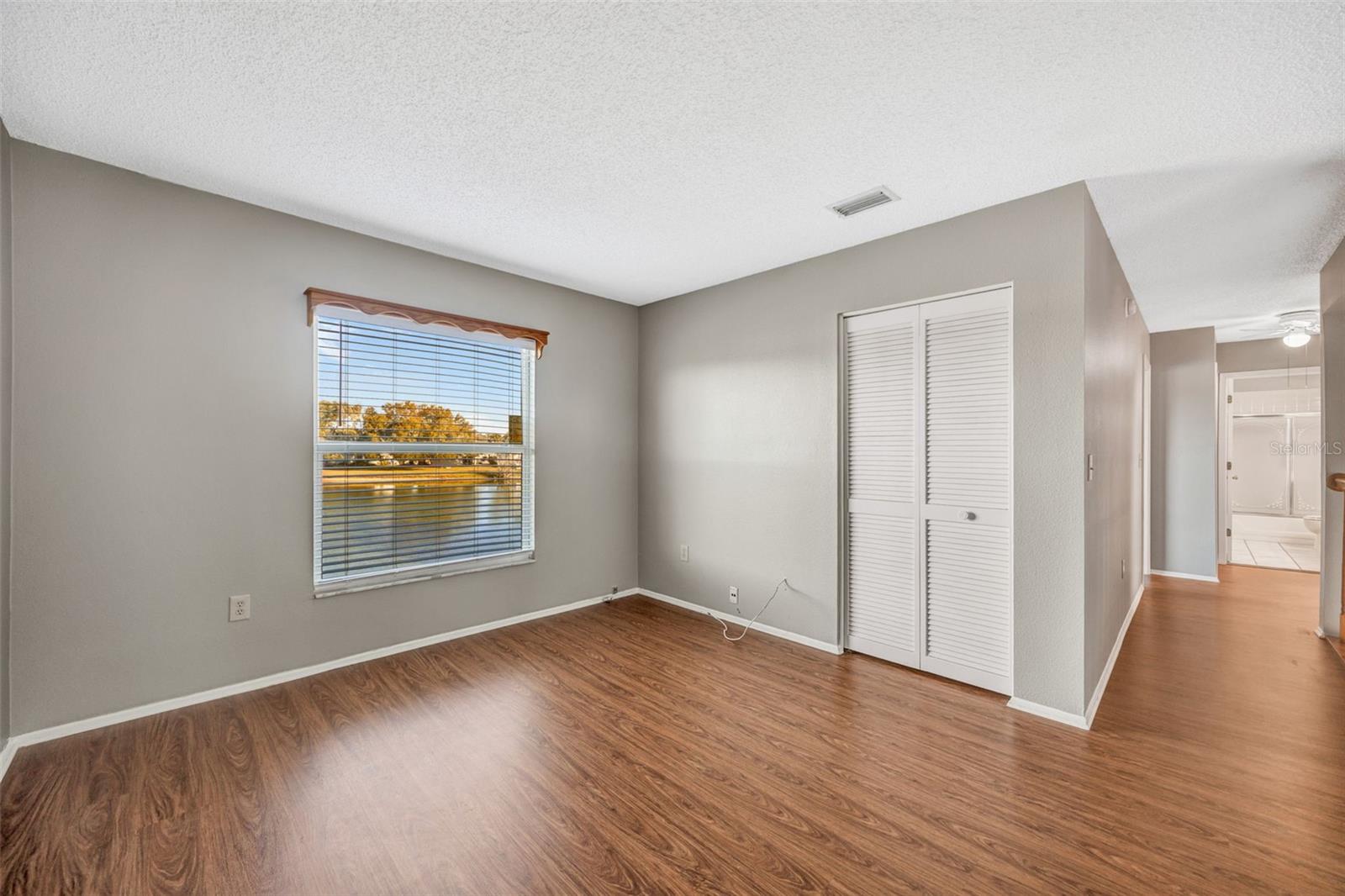 STERLING RANCH UNIT 1 - Residential