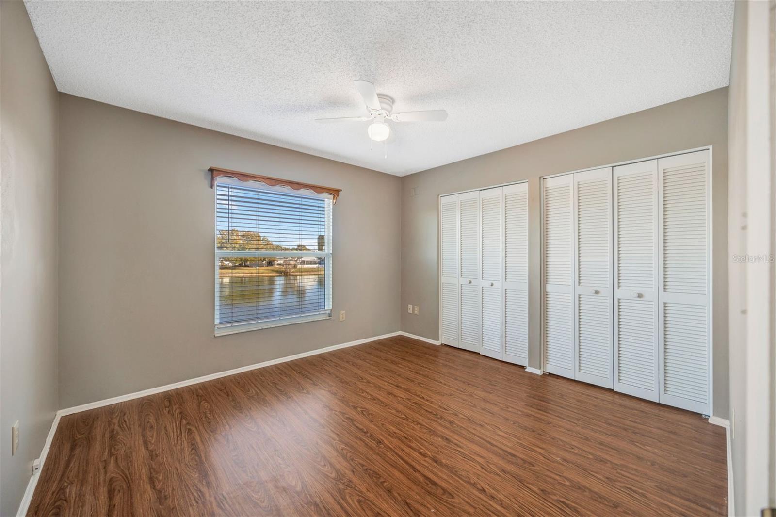 STERLING RANCH UNIT 1 - Residential