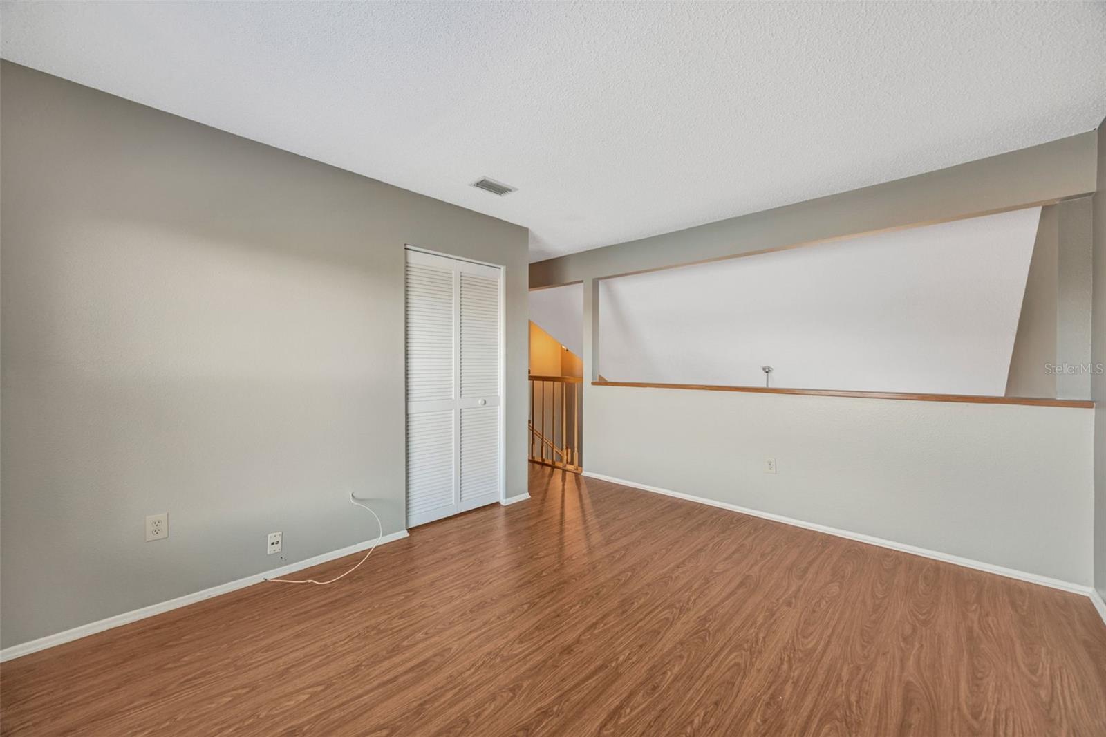 STERLING RANCH UNIT 1 - Residential