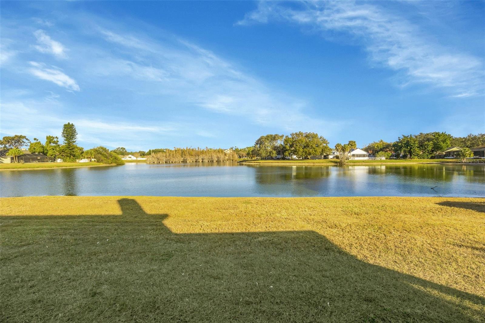 STERLING RANCH UNIT 1 - Residential