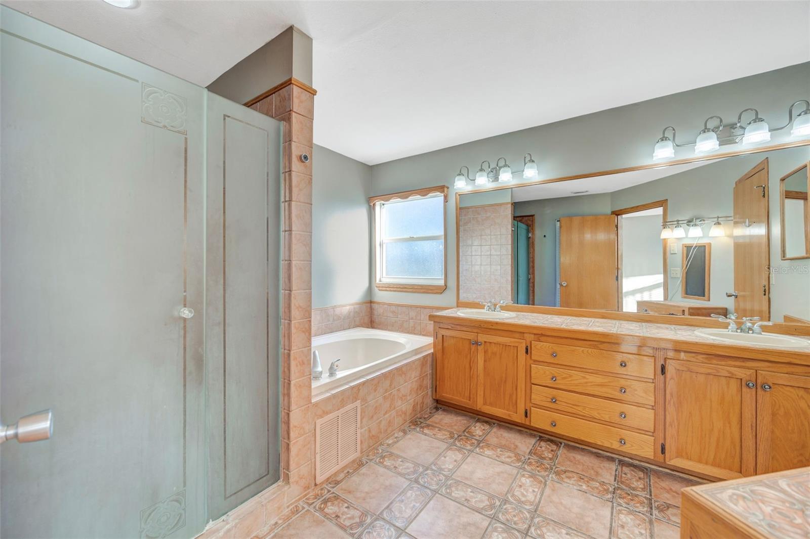 STERLING RANCH UNIT 1 - Residential