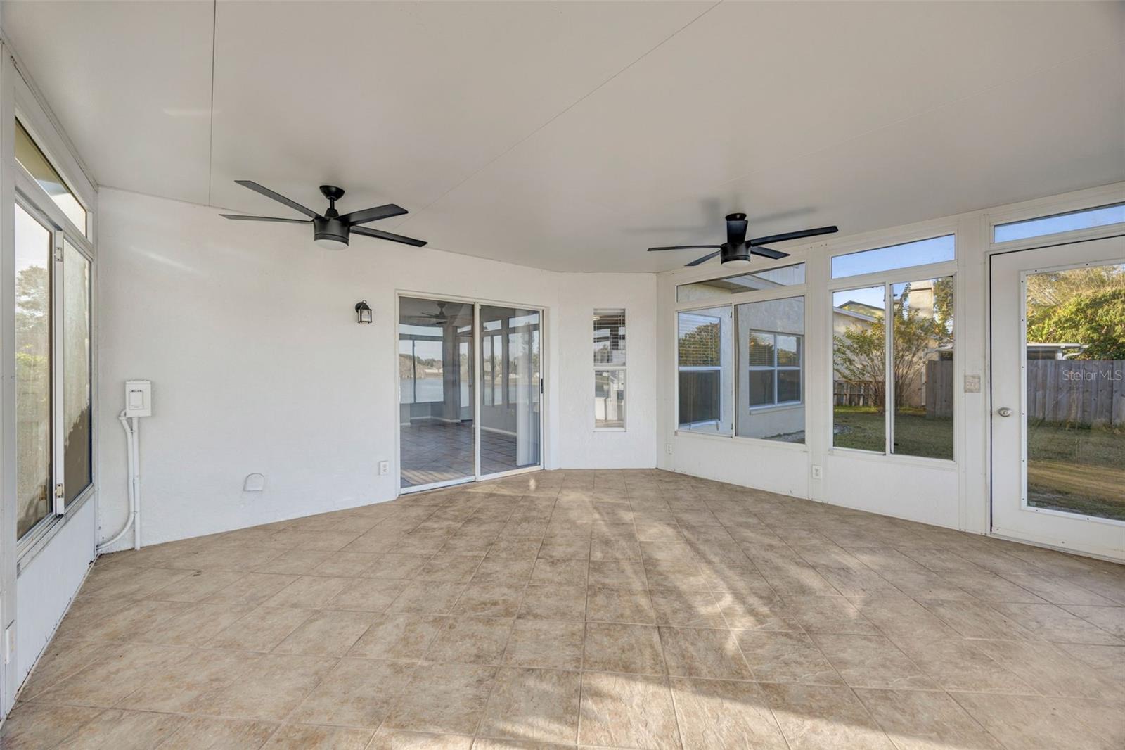 STERLING RANCH UNIT 1 - Residential