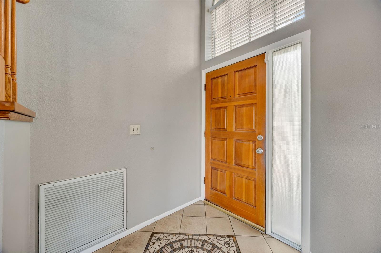 STERLING RANCH UNIT 1 - Residential