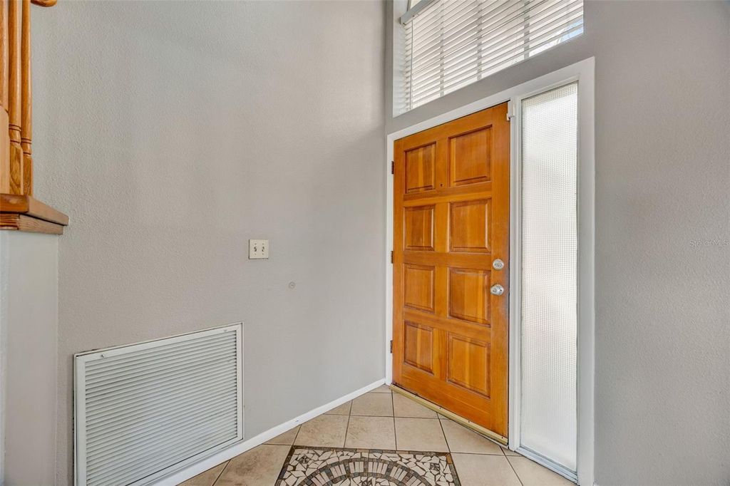 Photo of 2018 Chelam Way, Brandon, FL 33511 (MLS # TB8467745)