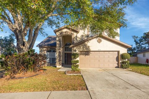 Photo of 2018 Chelam Way, Brandon, FL 33511 (MLS # TB8467745)