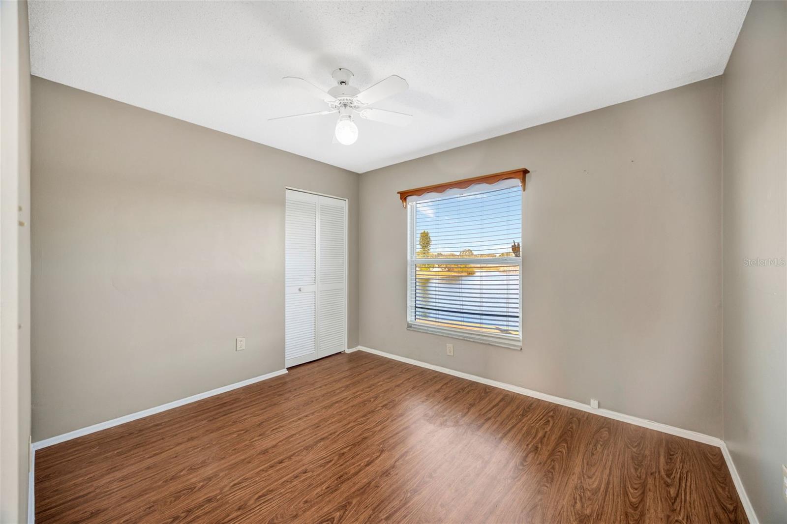 STERLING RANCH UNIT 1 - Residential