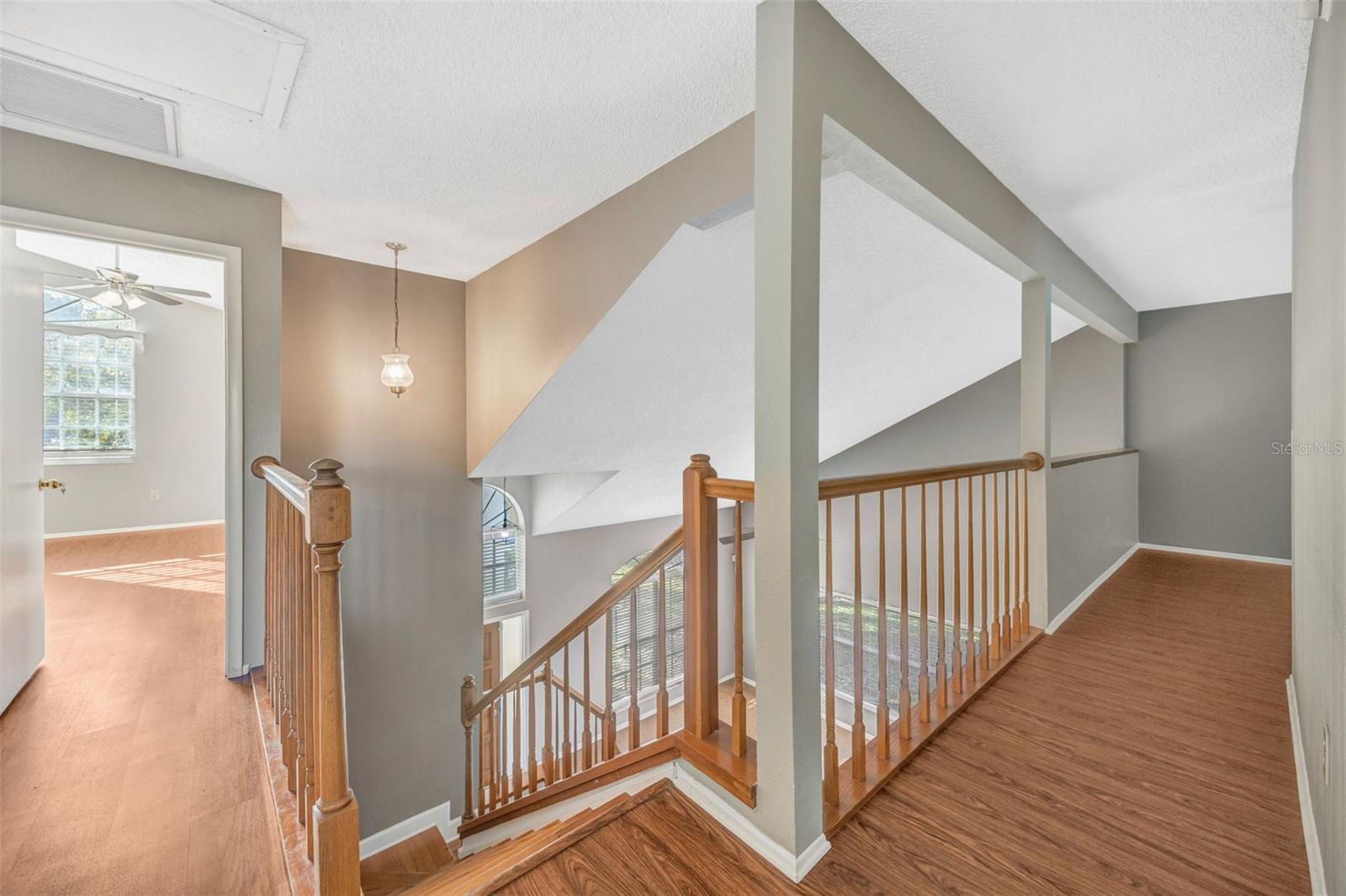 STERLING RANCH UNIT 1 - Residential