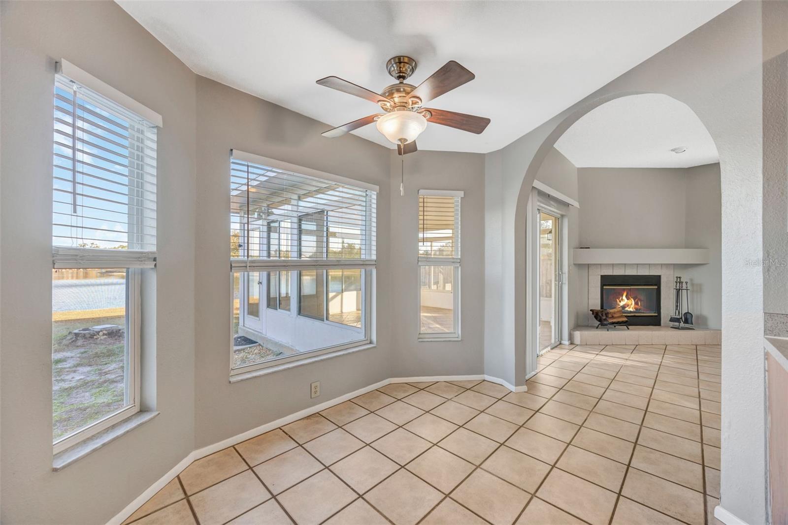 STERLING RANCH UNIT 1 - Residential