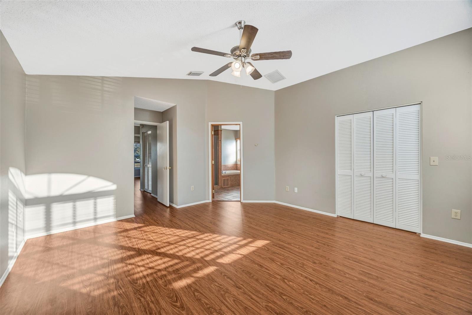 STERLING RANCH UNIT 1 - Residential