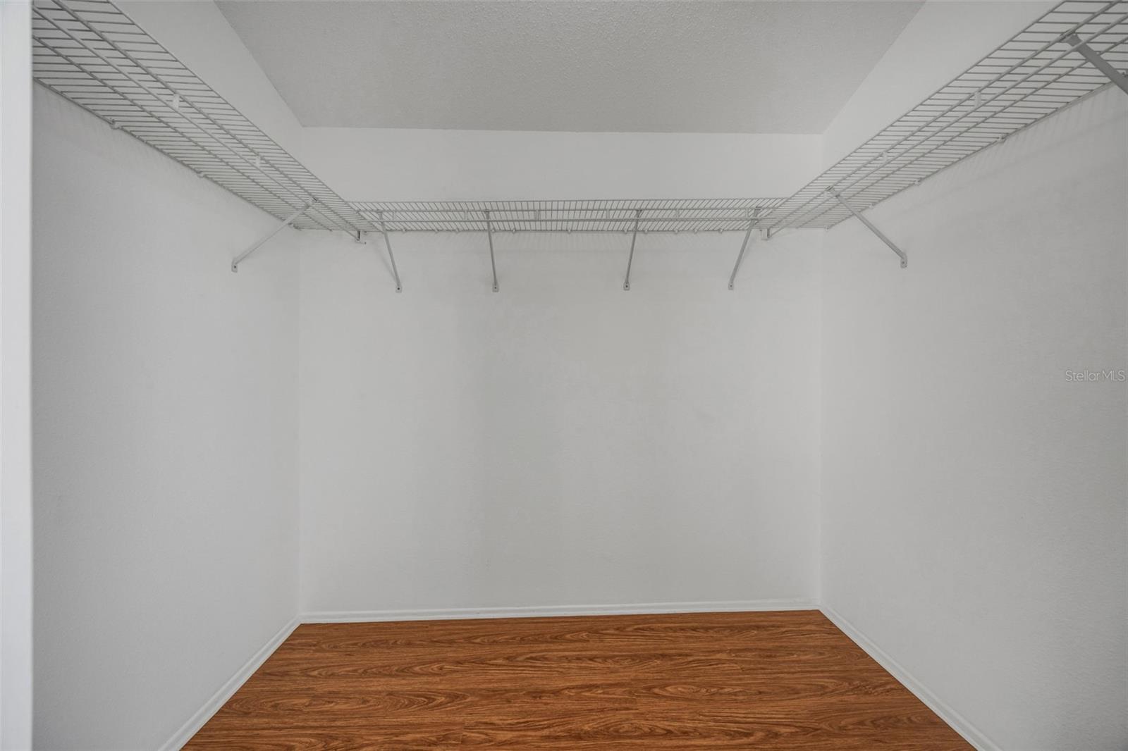 STERLING RANCH UNIT 1 - Residential