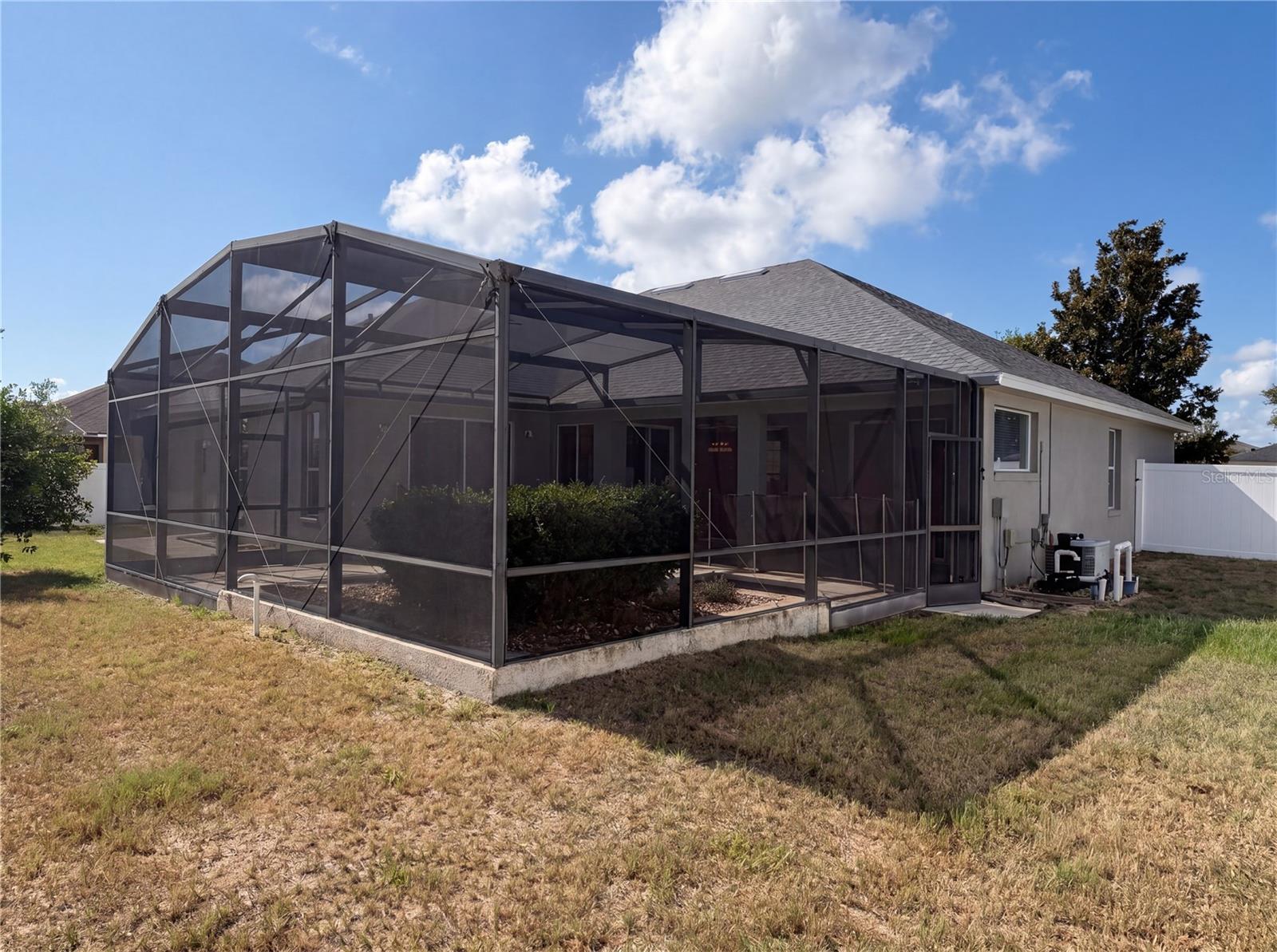 457 AMETHYST AVENUE
