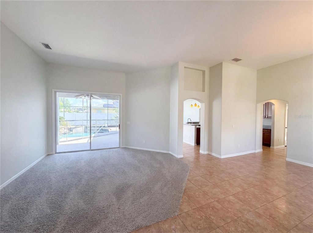 Photo of 457 Amethyst Avenue, Auburndale, FL 33823 (MLS # O6410769)