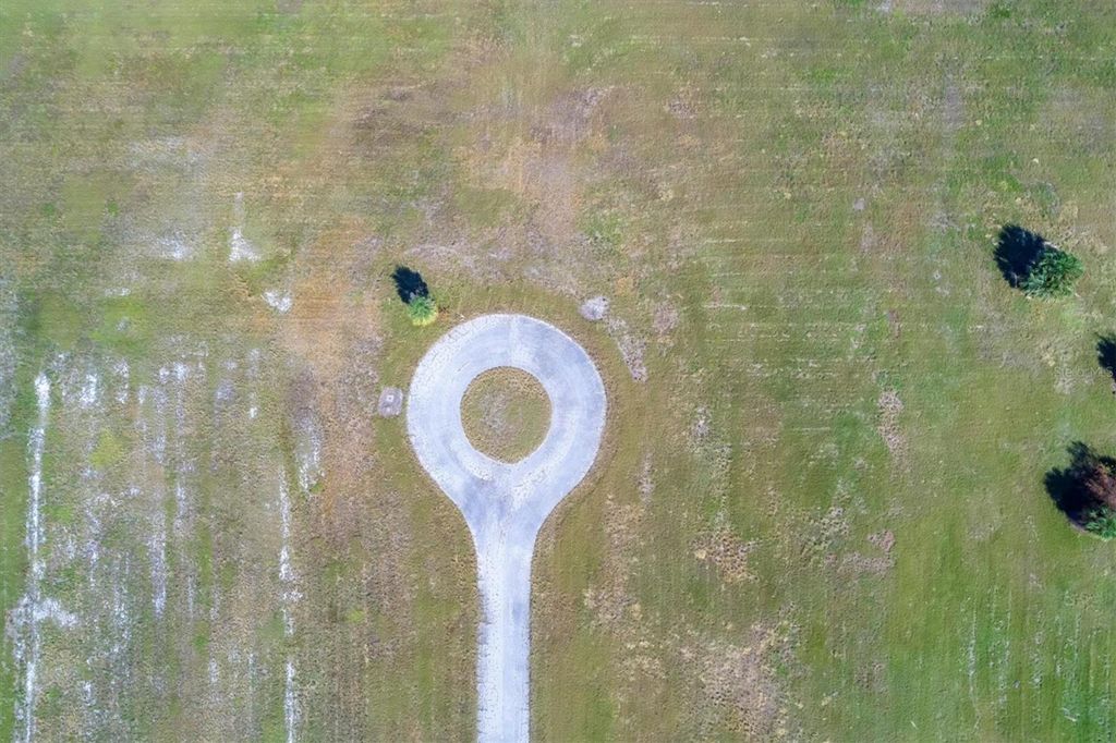 Photo of 18 Pine Lane, Placida, FL 33946 (MLS # D6138469)