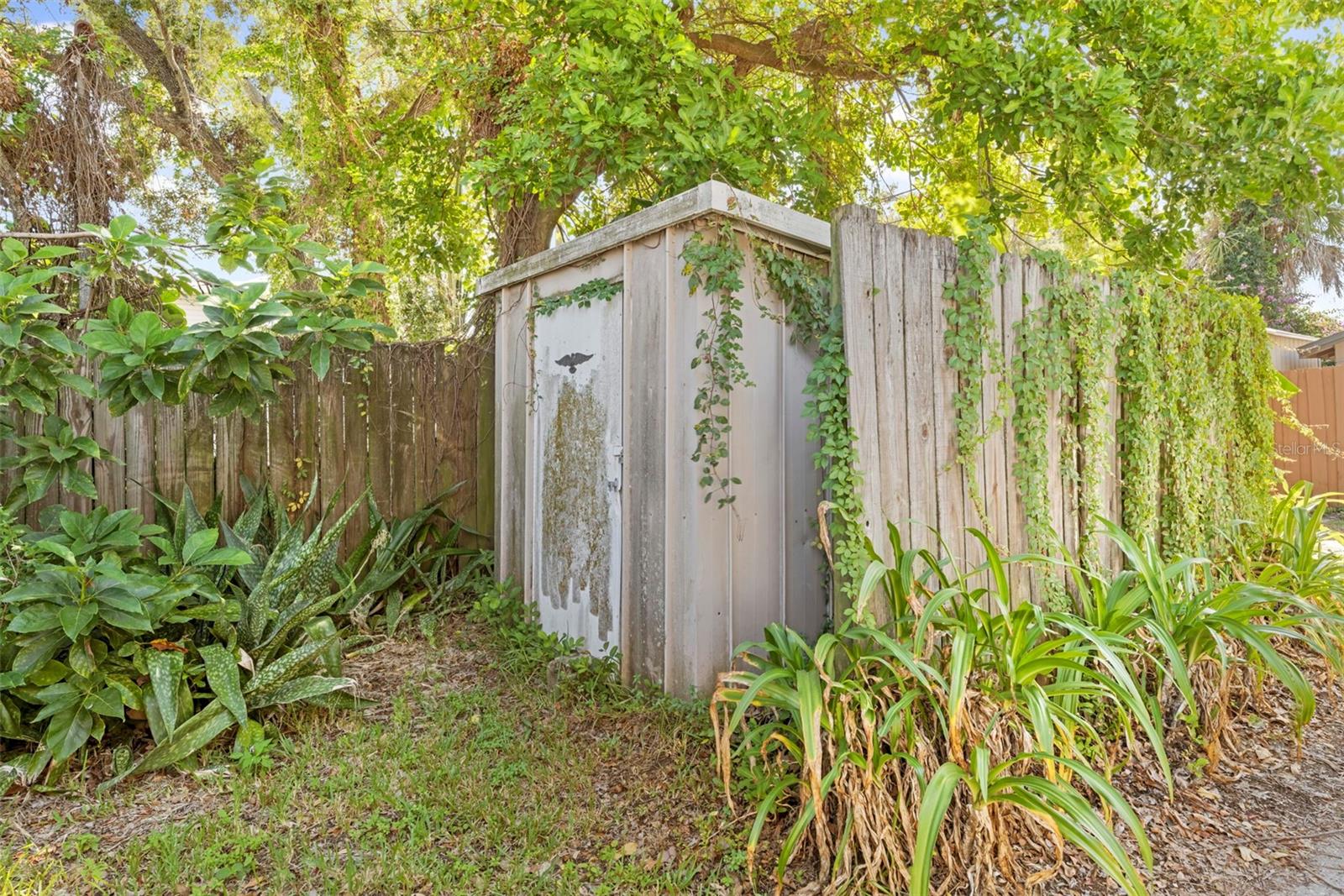 KELLHURST REP - Residential