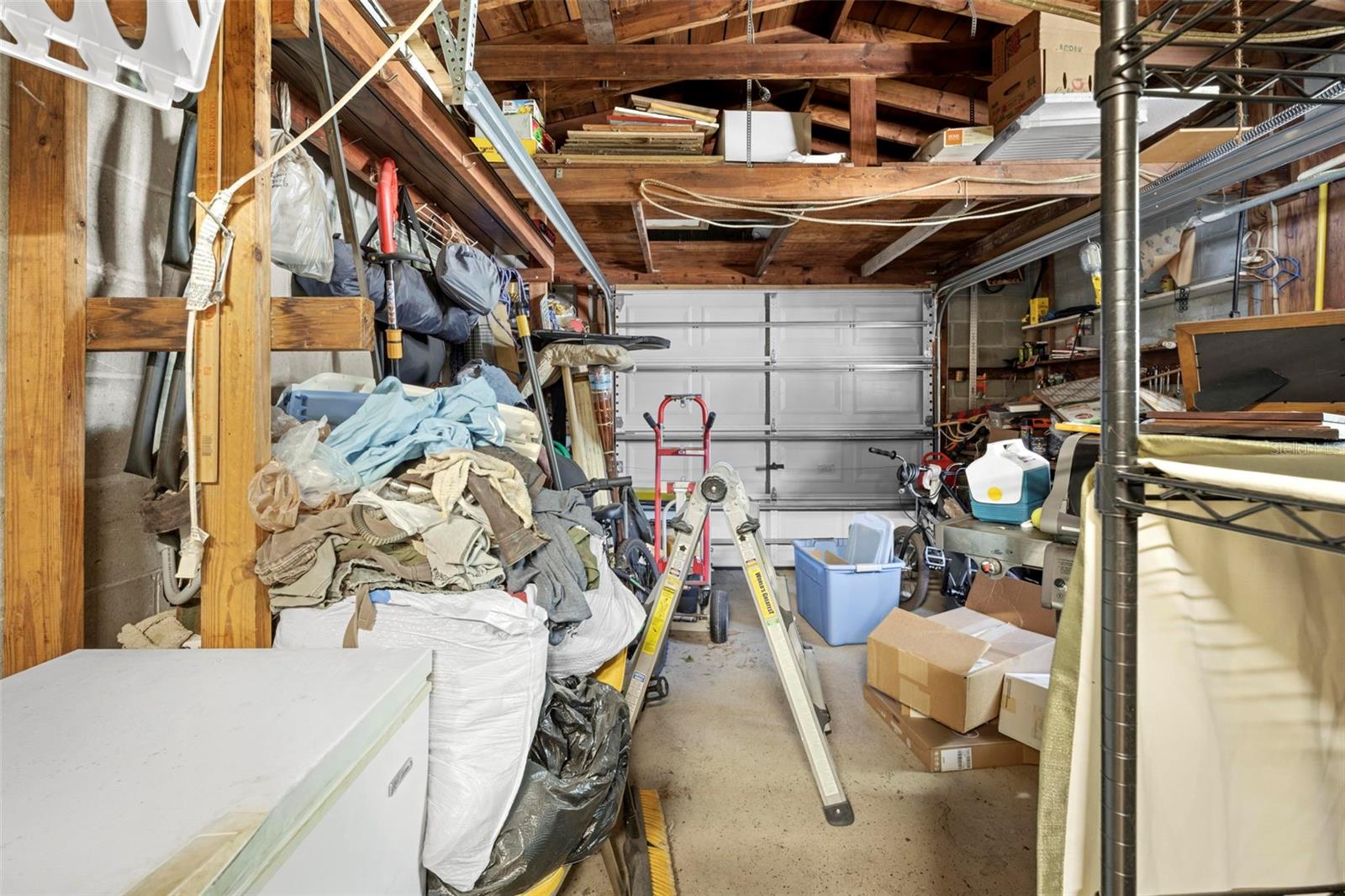 KELLHURST REP - Residential