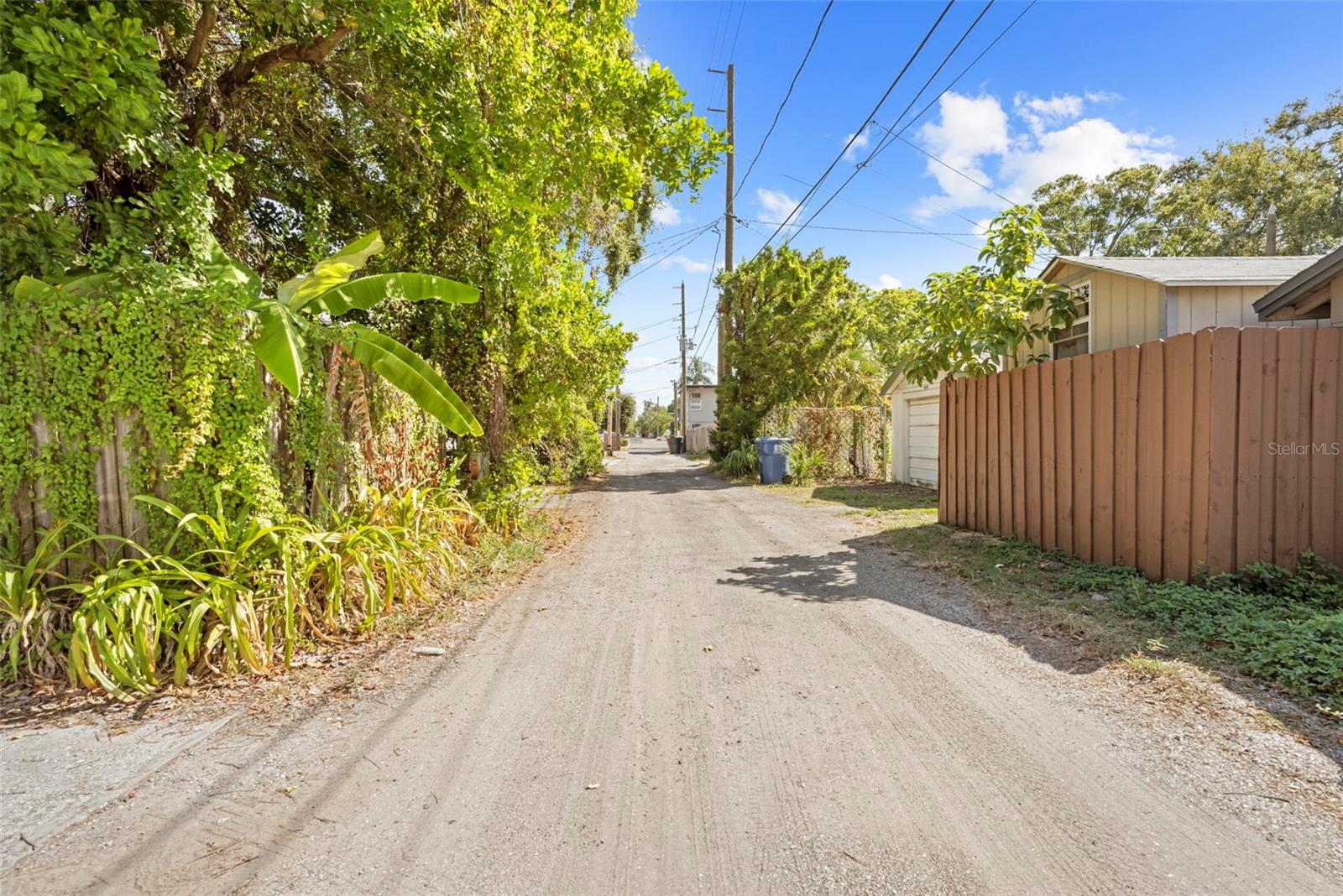 KELLHURST REP - Residential