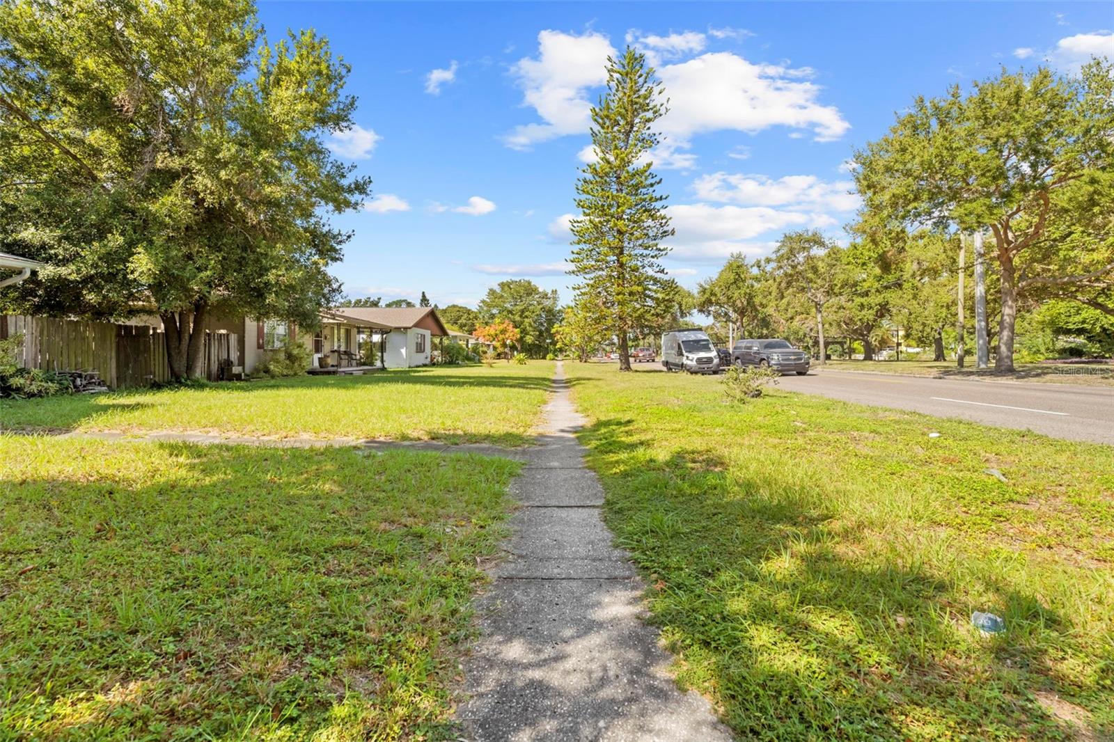 KELLHURST REP - Residential