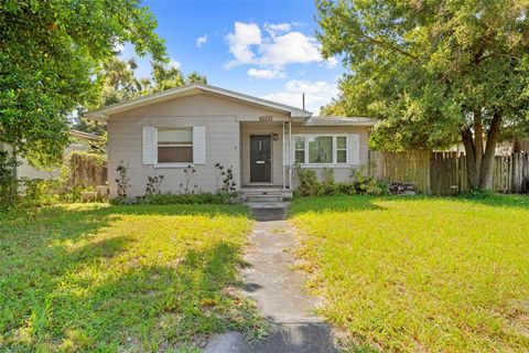 Photo of 3468 9th Avenue N, St Petersburg, FL 33713 (MLS # TB8439840) Photo of 3468 9th Avenue N, St Petersburg, FL 33713 (MLS # TB8439840)
