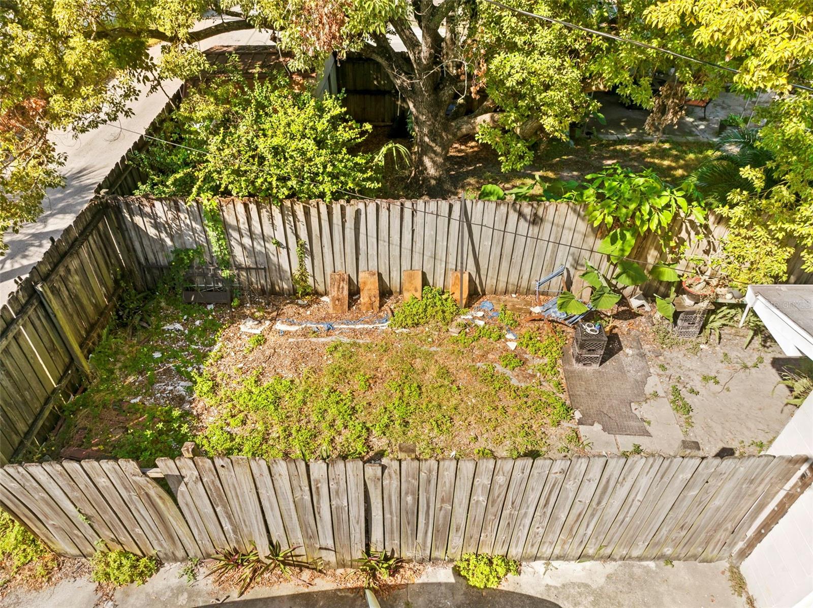 KELLHURST REP - Residential