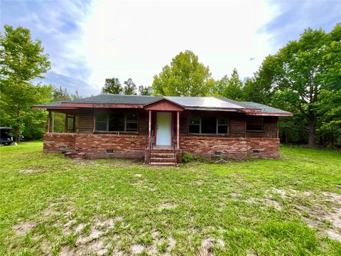 3682 JACK PINE LANE ORMOND BEACH FL 32174
