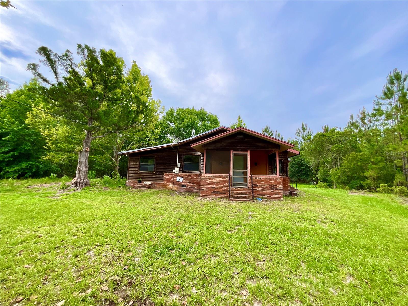 3682 JACK PINE LANE