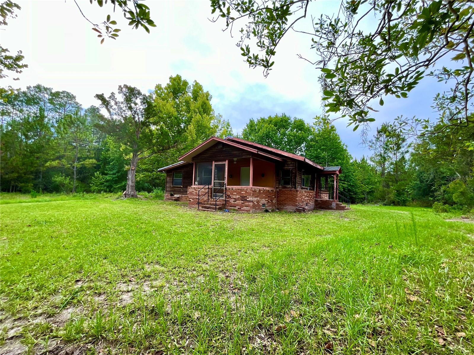 3682 JACK PINE LANE