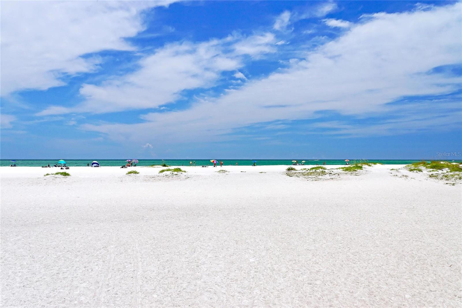 COUNTRY CLUB SHORES - Residential