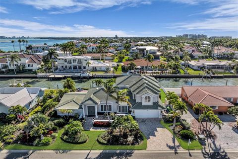 Photo of 548 Halyard Lane, Longboat Key, FL 34228 (MLS # A4675348)