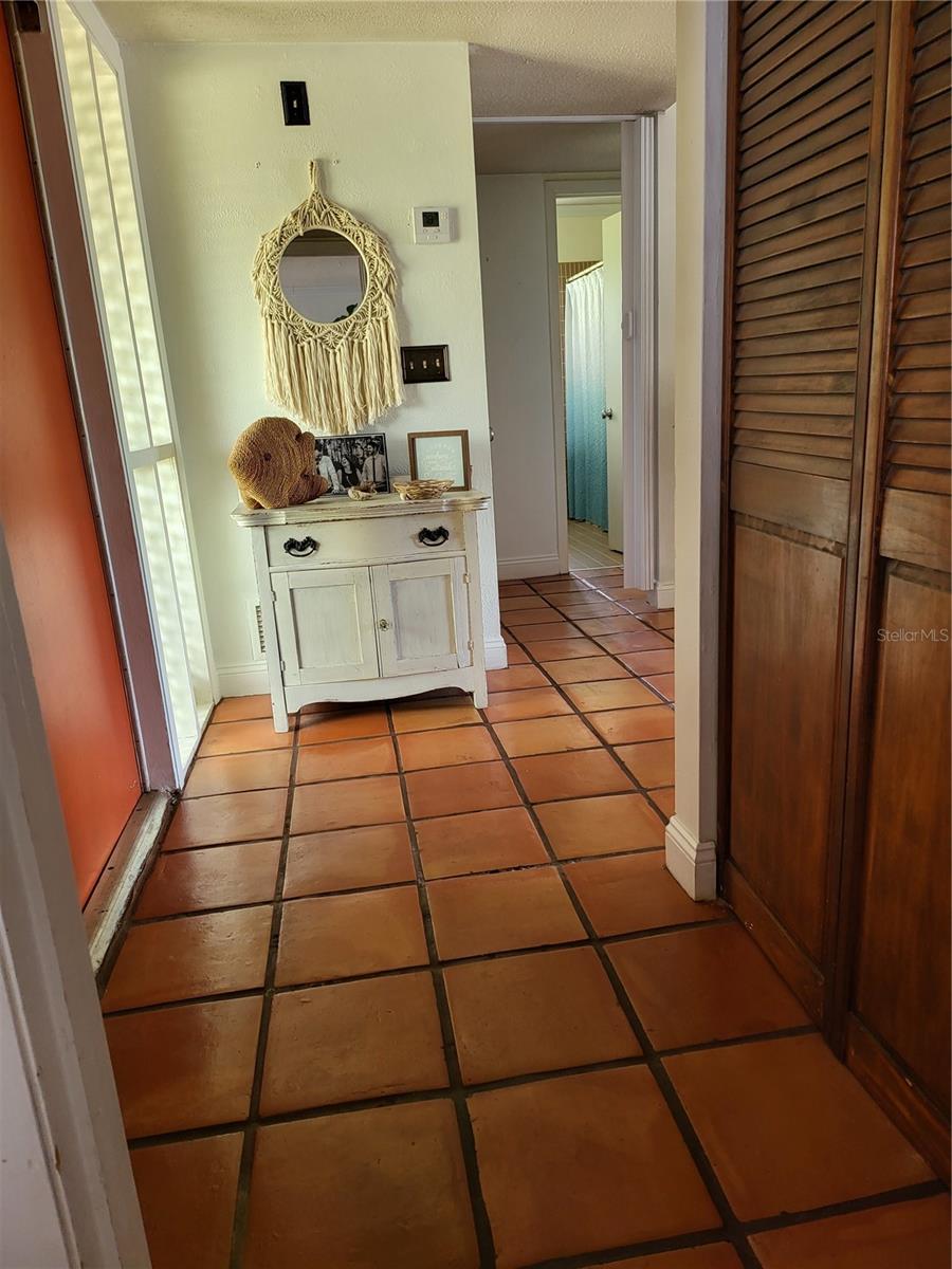 PORT CHARLOTTE SEC 018 - Residential