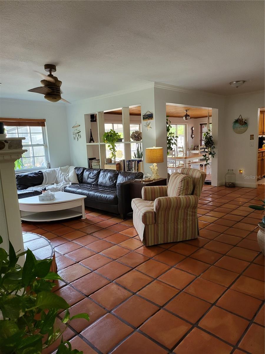 PORT CHARLOTTE SEC 018 - Residential