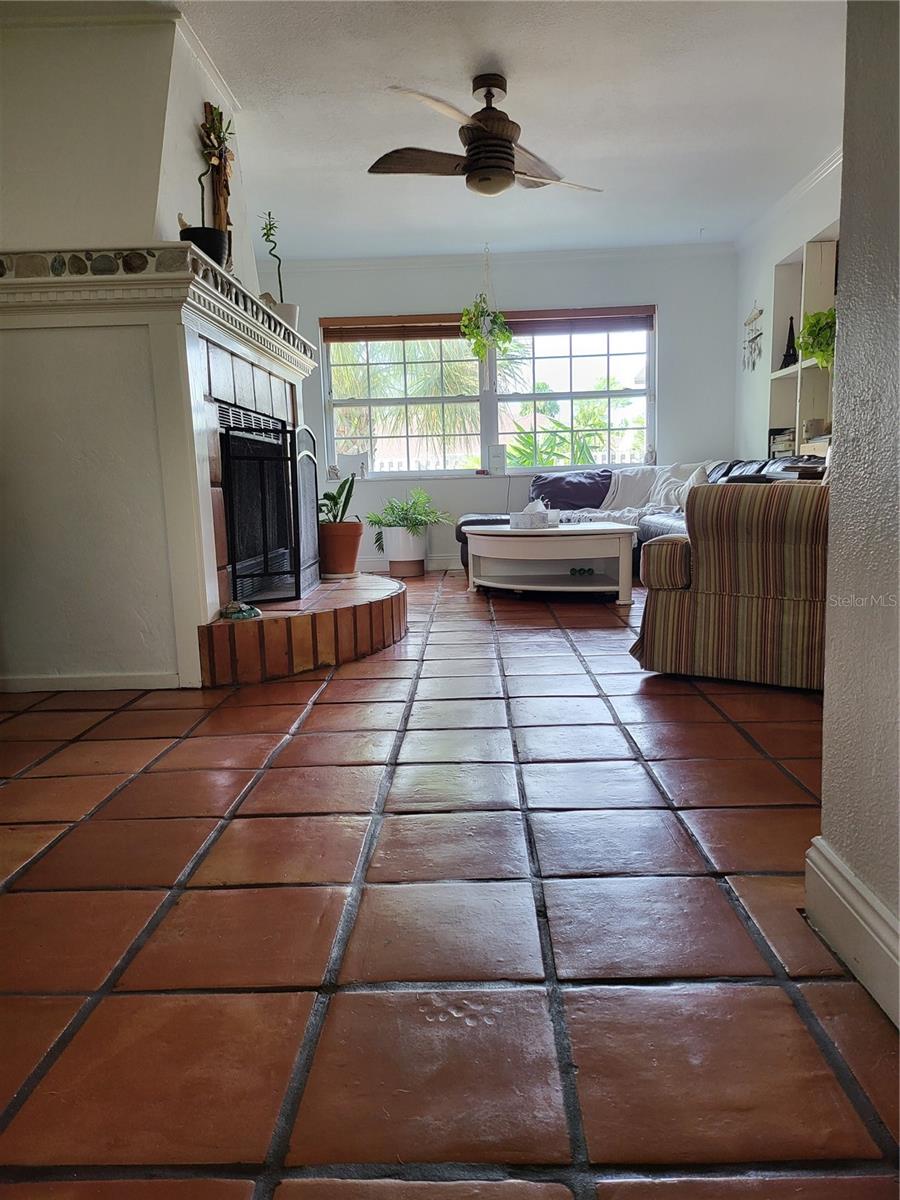 PORT CHARLOTTE SEC 018 - Residential