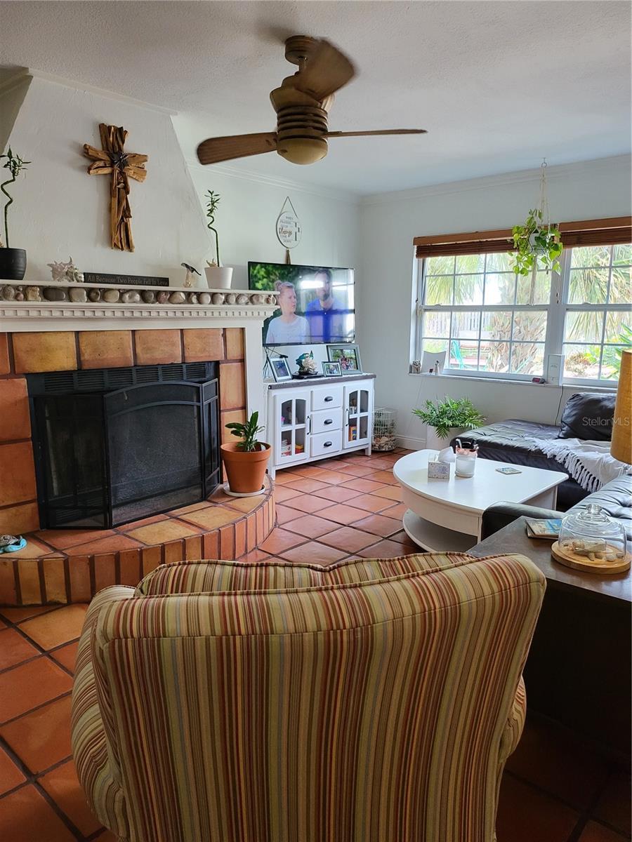 PORT CHARLOTTE SEC 018 - Residential