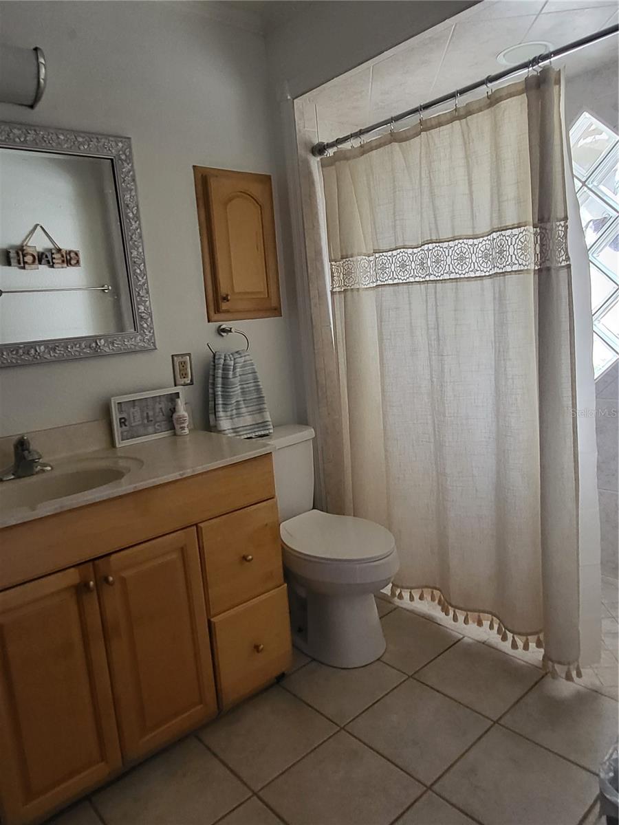 PORT CHARLOTTE SEC 018 - Residential