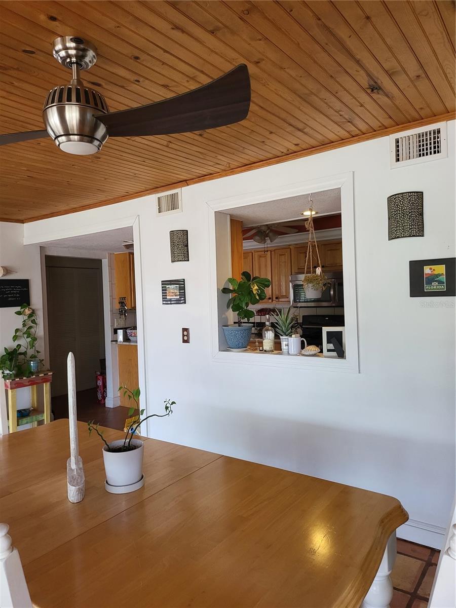 PORT CHARLOTTE SEC 018 - Residential