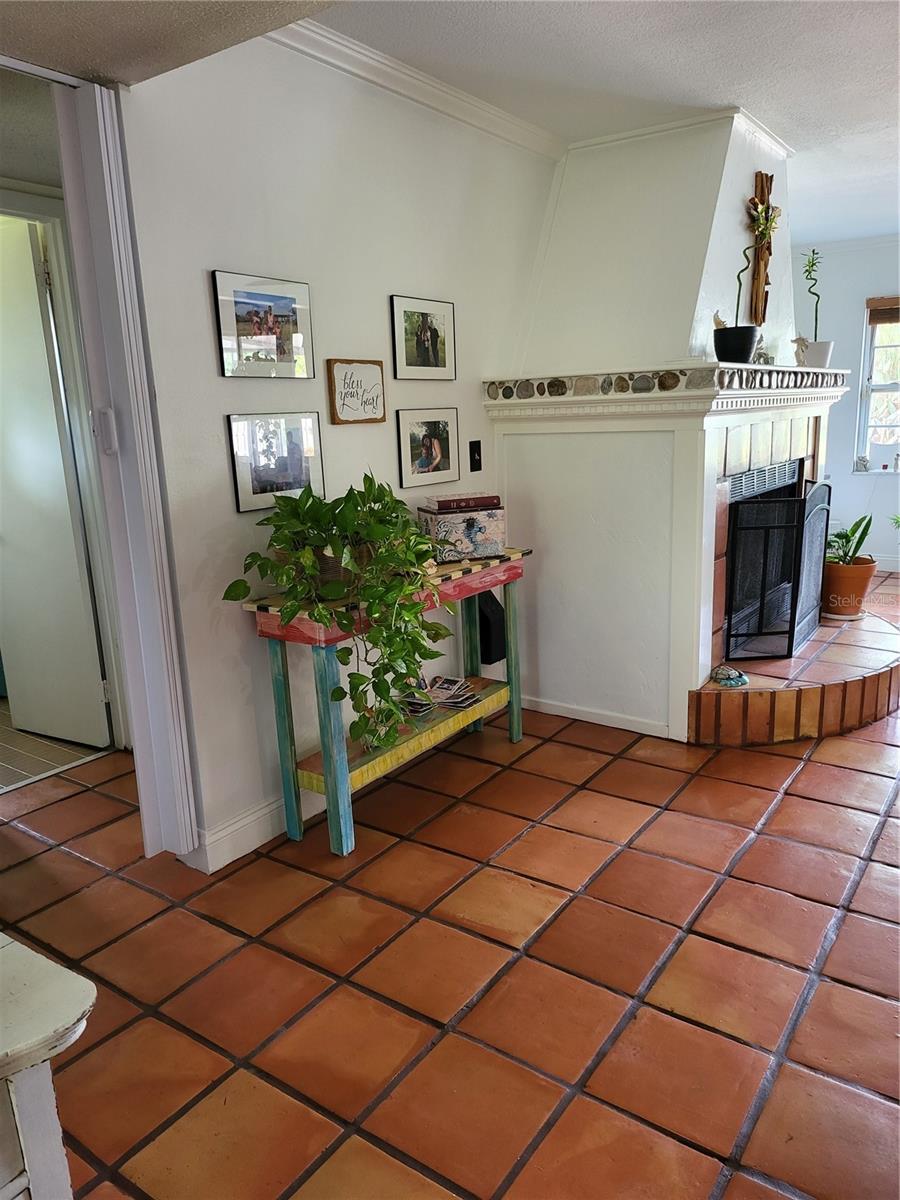 PORT CHARLOTTE SEC 018 - Residential