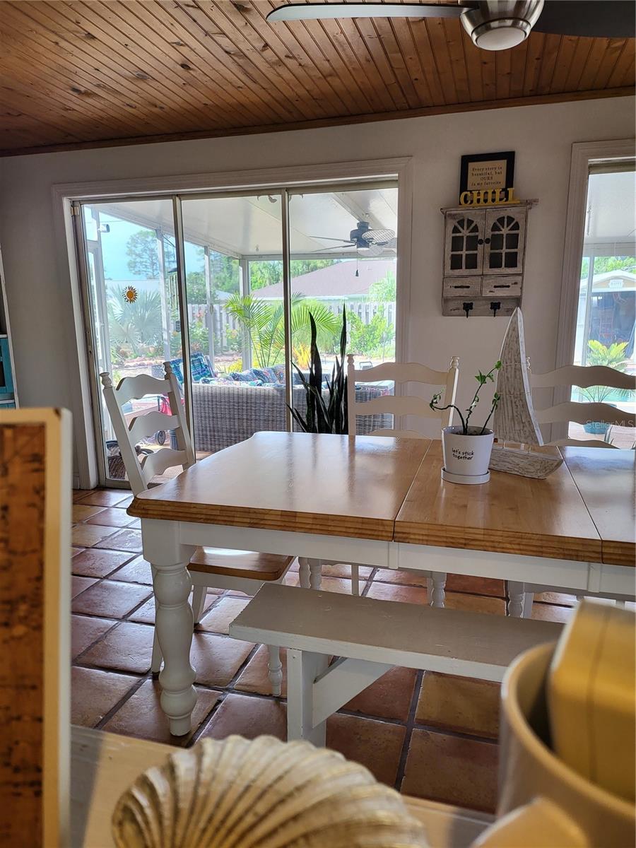 PORT CHARLOTTE SEC 018 - Residential