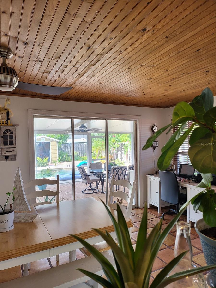 PORT CHARLOTTE SEC 018 - Residential