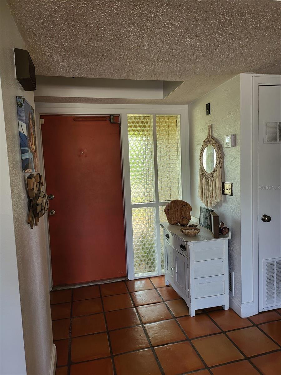 PORT CHARLOTTE SEC 018 - Residential