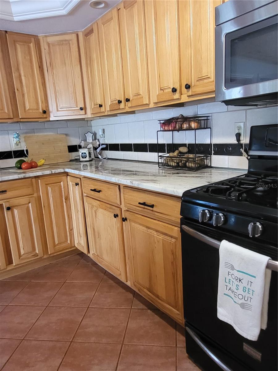 PORT CHARLOTTE SEC 018 - Residential