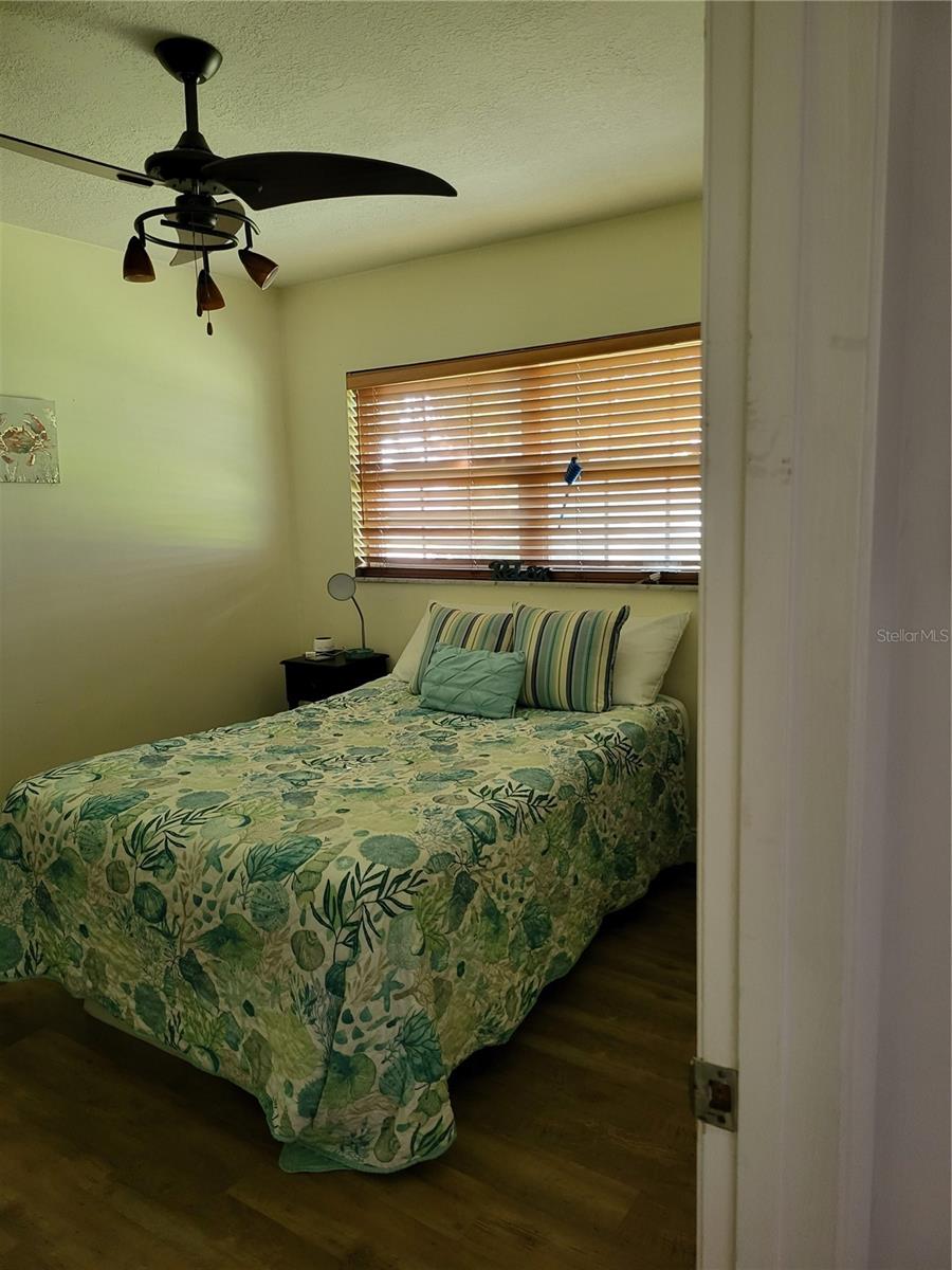 PORT CHARLOTTE SEC 018 - Residential