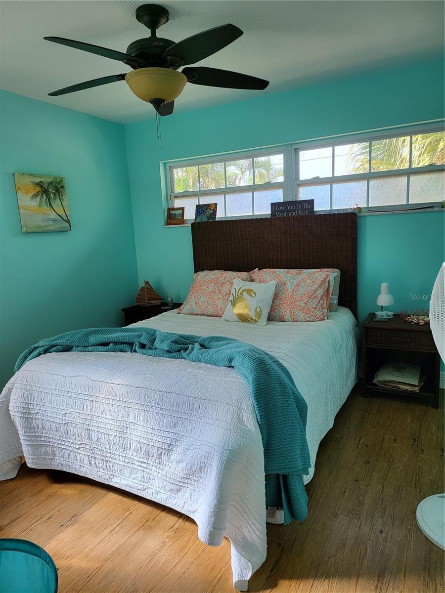 PORT CHARLOTTE SEC 018 - Residential