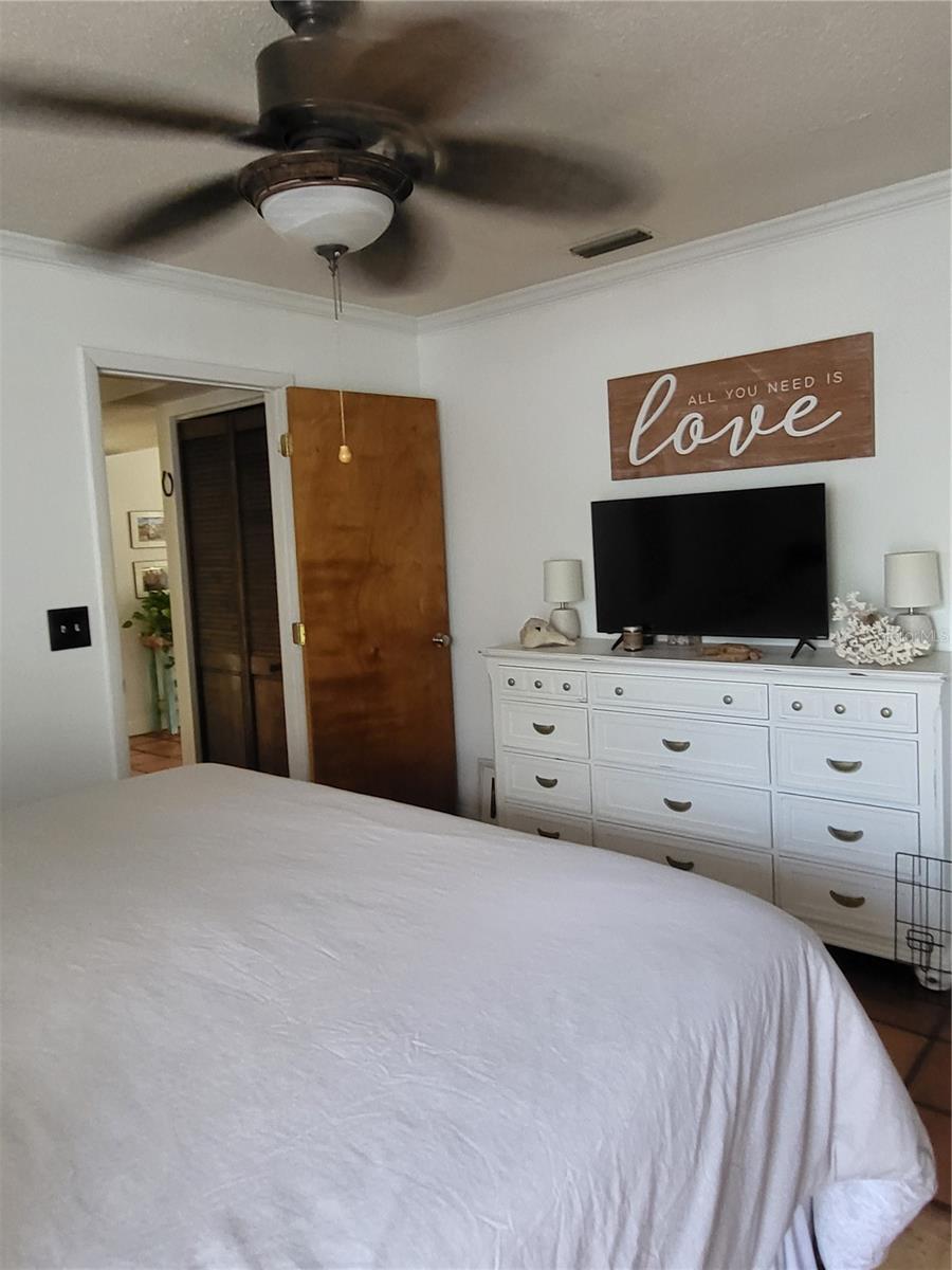 PORT CHARLOTTE SEC 018 - Residential