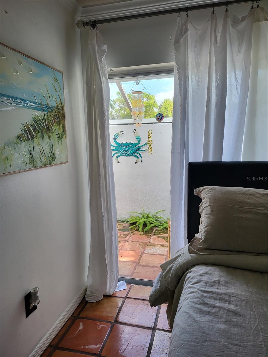 PORT CHARLOTTE SEC 018 - Residential