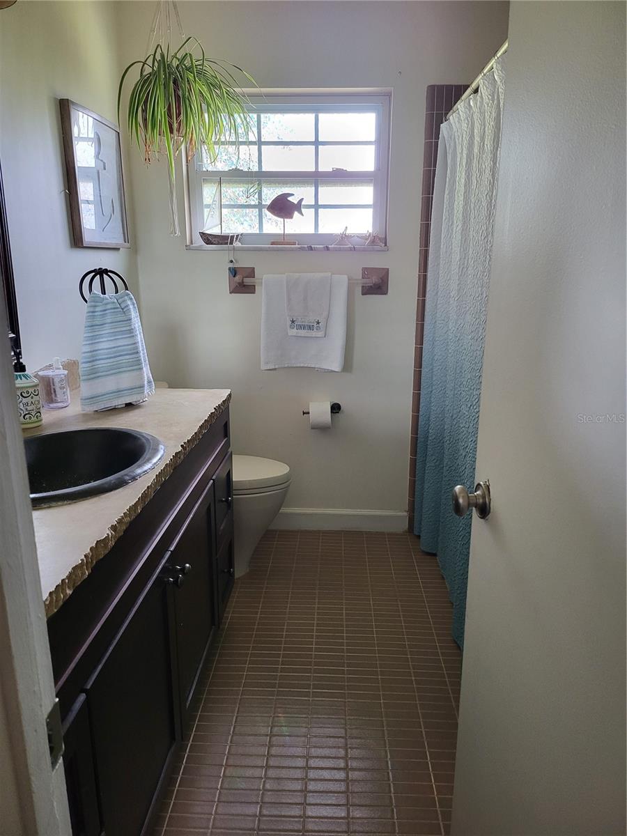 PORT CHARLOTTE SEC 018 - Residential