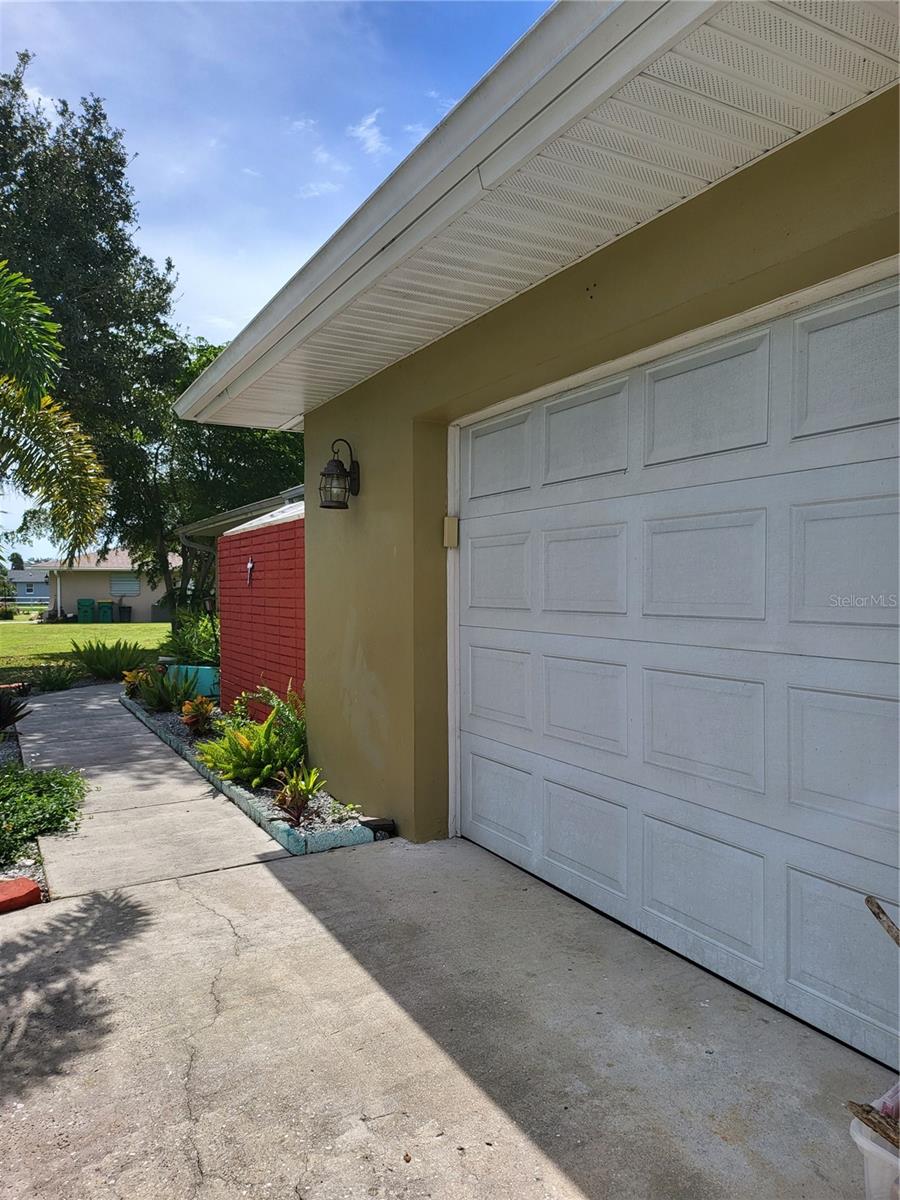 PORT CHARLOTTE SEC 018 - Residential