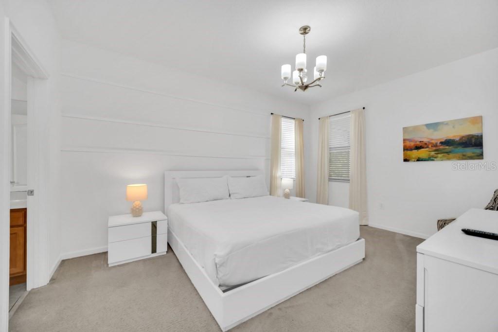 VERANDA PALMS PH 2A - Residential Lease