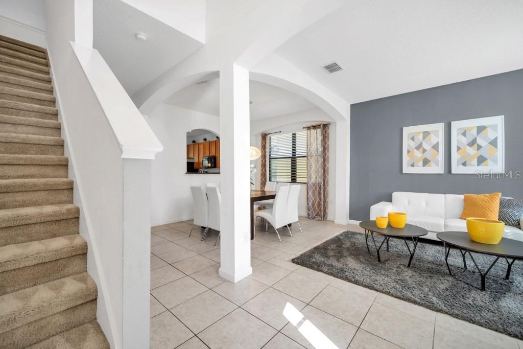 VERANDA PALMS PH 2A - Residential Lease