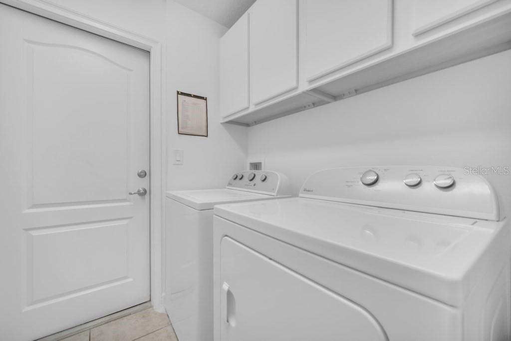 VERANDA PALMS PH 2A - Residential Lease