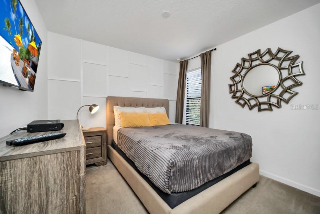 VERANDA PALMS PH 2A - Residential Lease